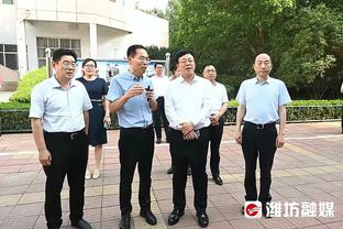 打法不同！灰熊全队罚球40中32 勇士仅10中9