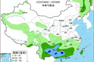 半岛综合官方app下载最新版截图2